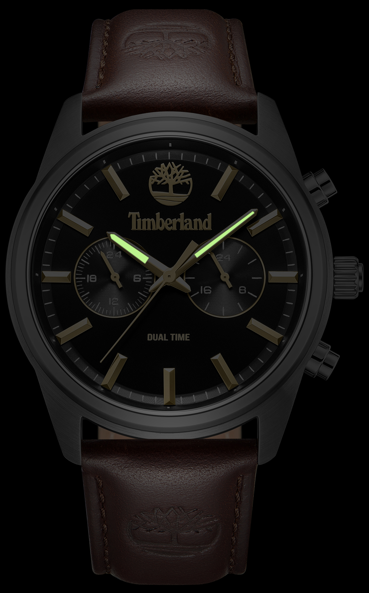 NORTHBRIDGE Timberland TBL.TDWGF0041201 - hover