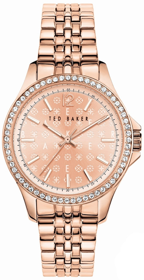 Nicolya Ted Baker BKPNIF903 