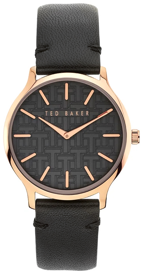 Popieya Ted Baker BKPPOF902 