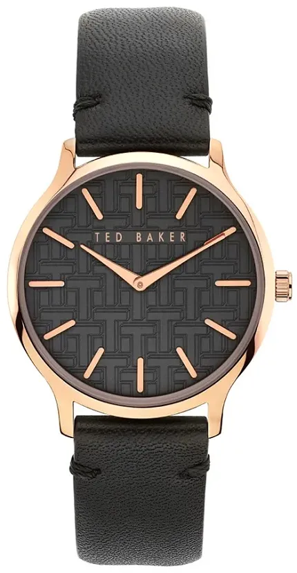 Ted Baker BKPPOF902 pasek Popieya - zdjęcie 1