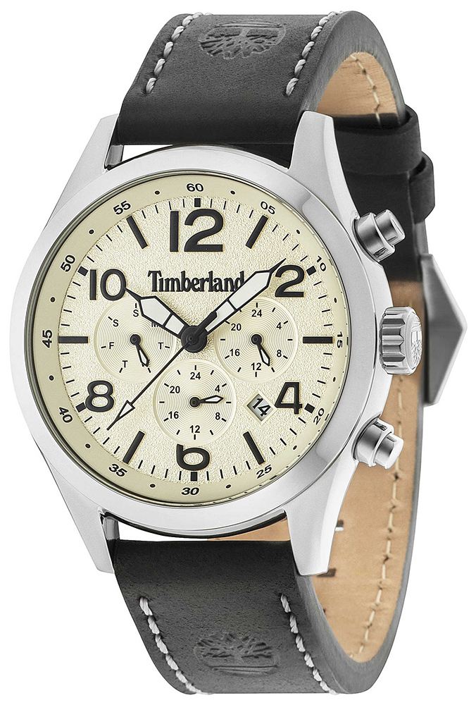 ASHMONT Timberland TBL.15249JS-07 