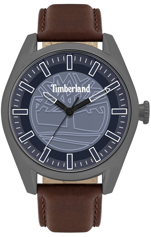 Zegarek Timberland TBL.16005JYU-03