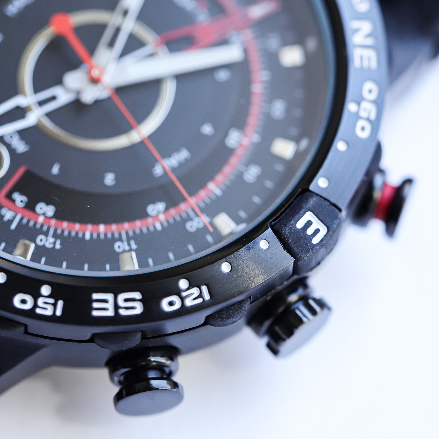 zegarek Timex T2N720 kwarcowy Intelligent Quartz - miniatura 12
