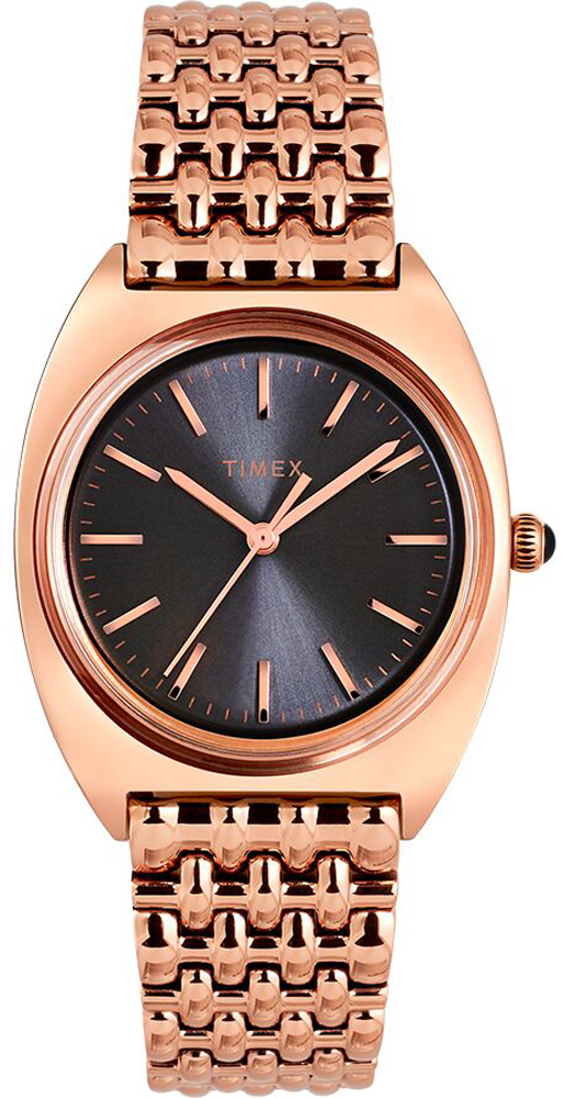 Timex TW2T90500 Milano - miniatura 1