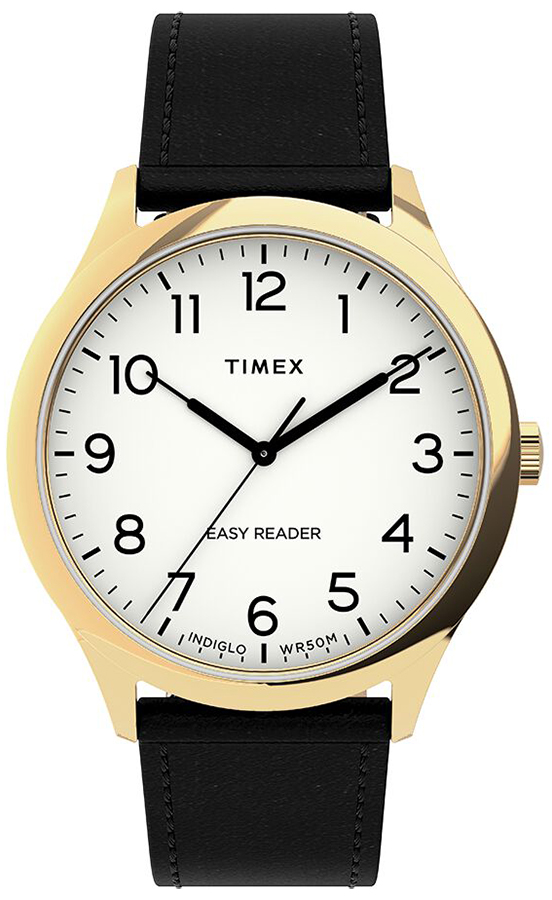 Easy Reader Gen 1 Timex TW2U22200 