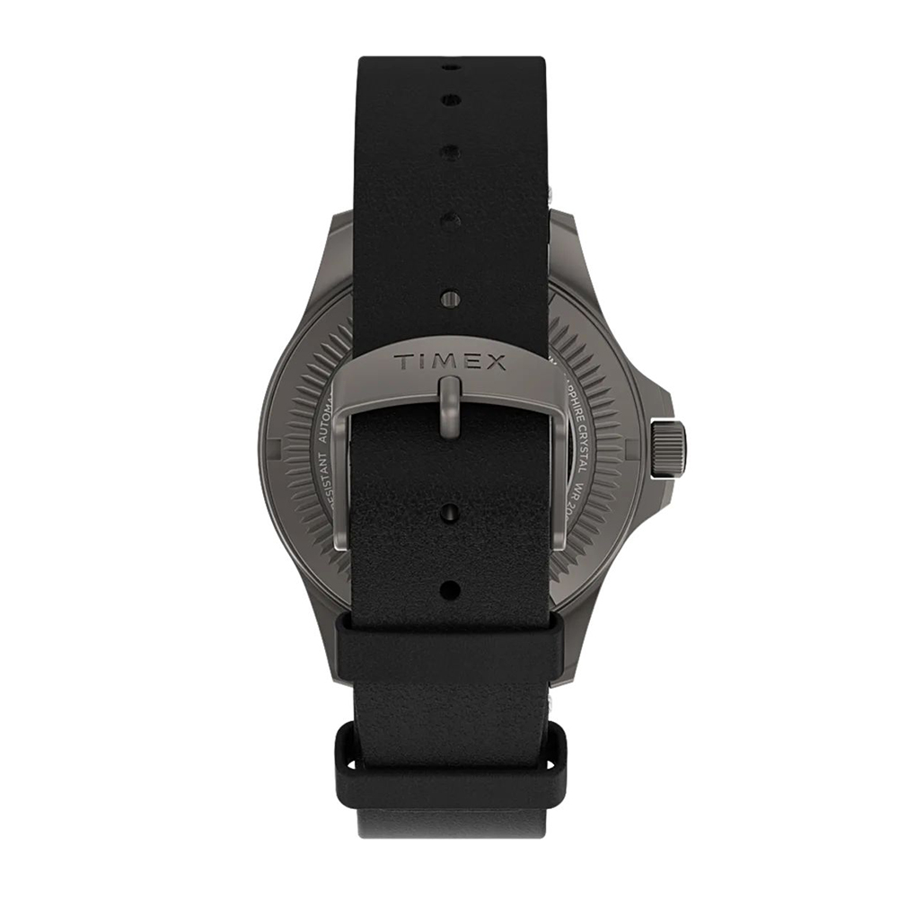 zegarek Timex TW2V54000 - miniatura 3