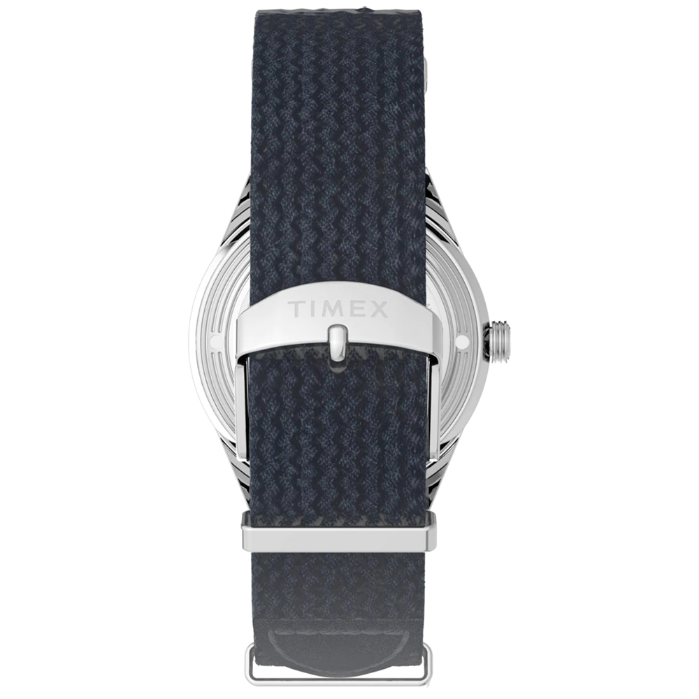 zegarek Timex TW2V72300 - miniatura 5