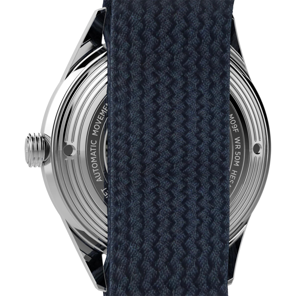 zegarek Timex TW2V72300 - miniatura 4