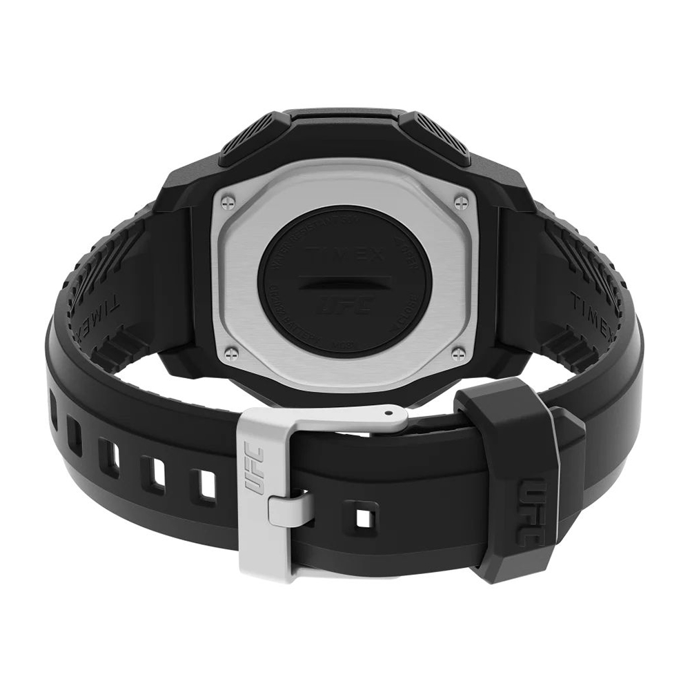 zegarek Timex TW2V83800 - miniatura 5
