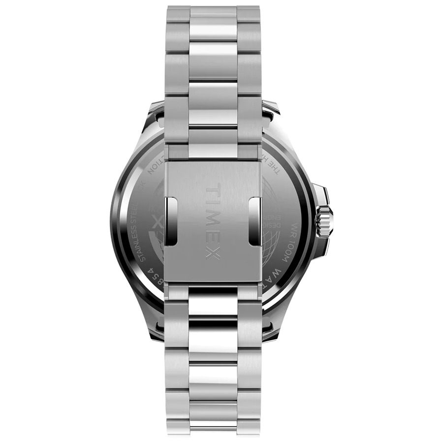 zegarek Timex TW2V91900 - miniatura 3