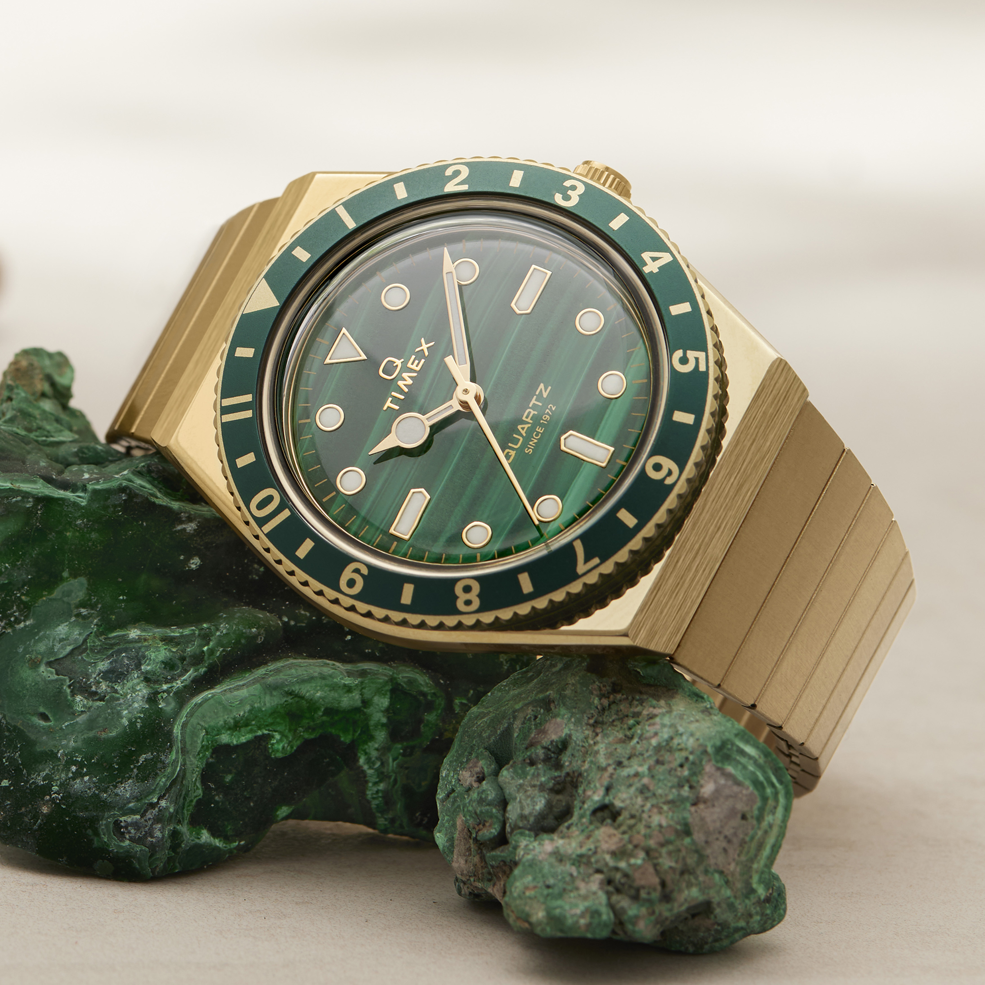 zegarek Timex TW2V92200 - miniatura 6