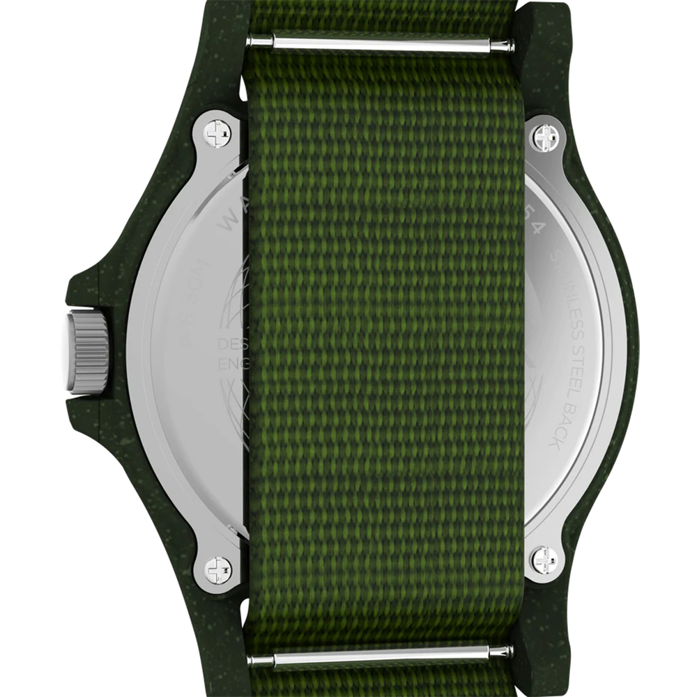 zegarek Timex TW2V96000 - miniatura 4
