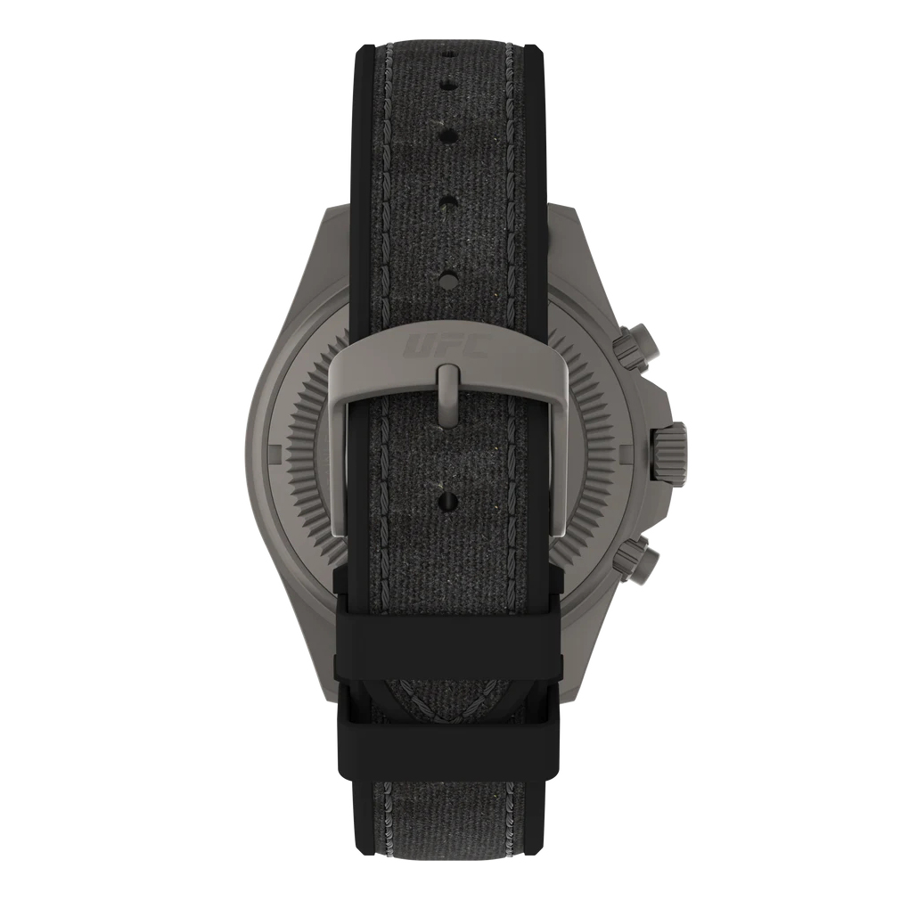zegarek Timex TW2V96300 - miniatura 3