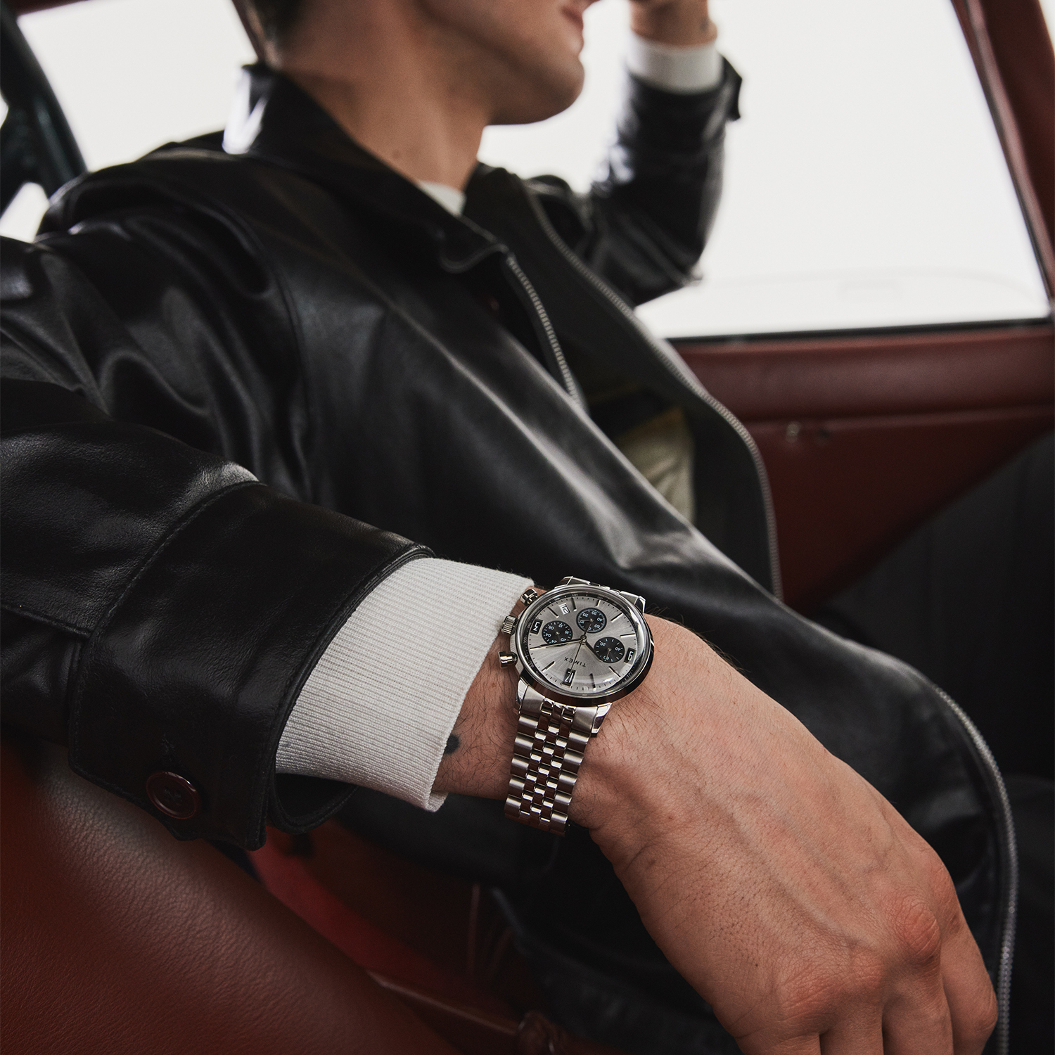 zegarek Timex TW2W10400 - miniatura 6