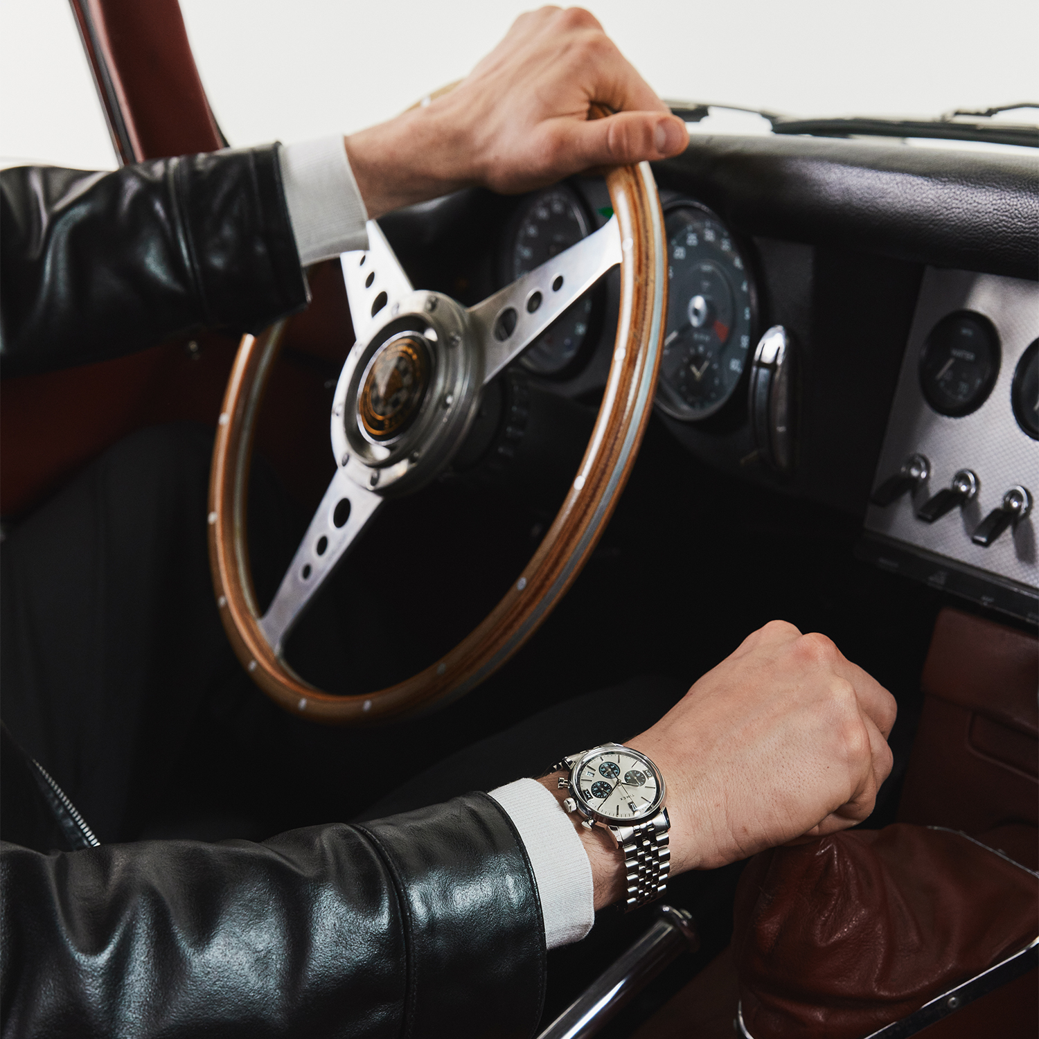zegarek Timex TW2W10400 - miniatura 7