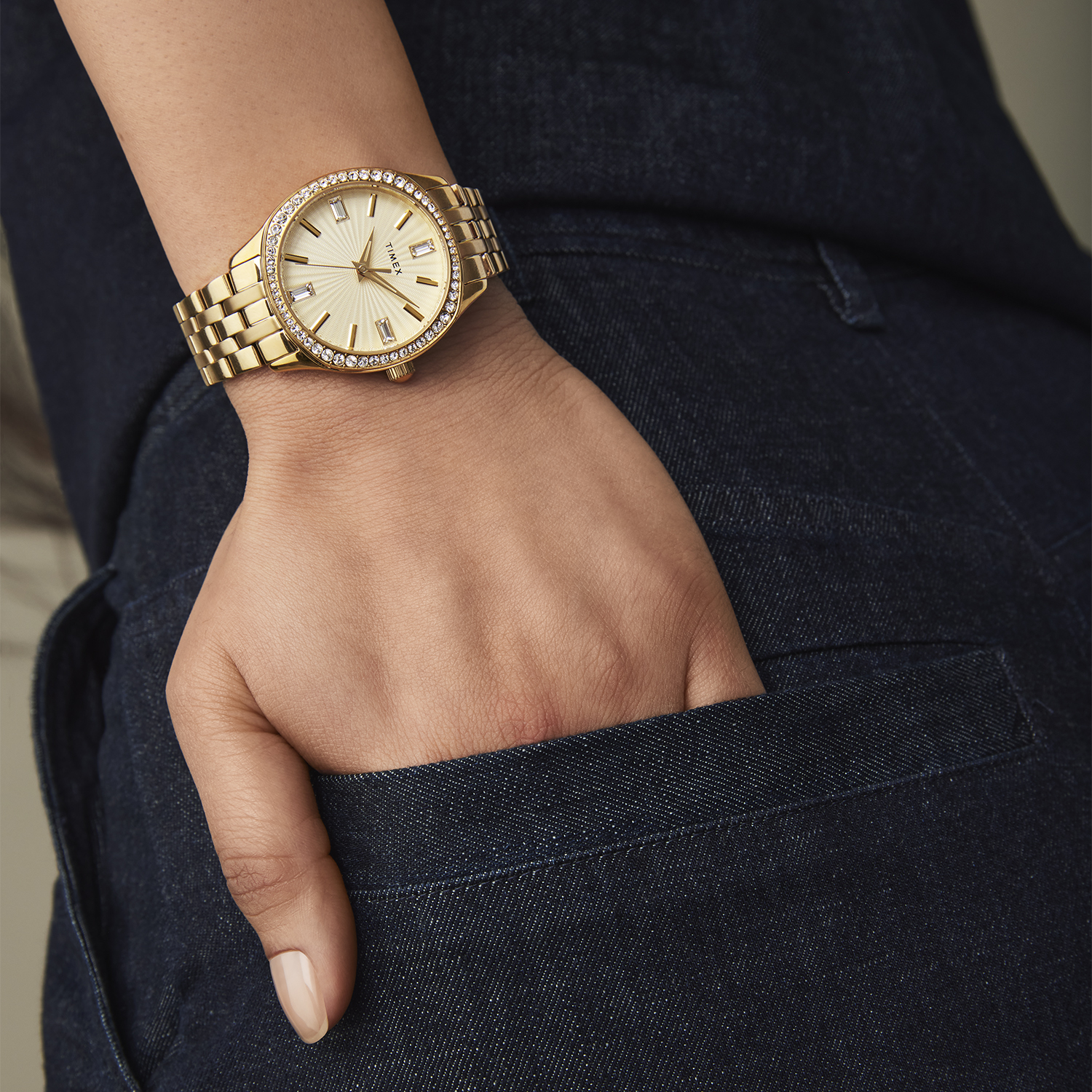 zegarek Timex TW2W17600 - miniatura 6