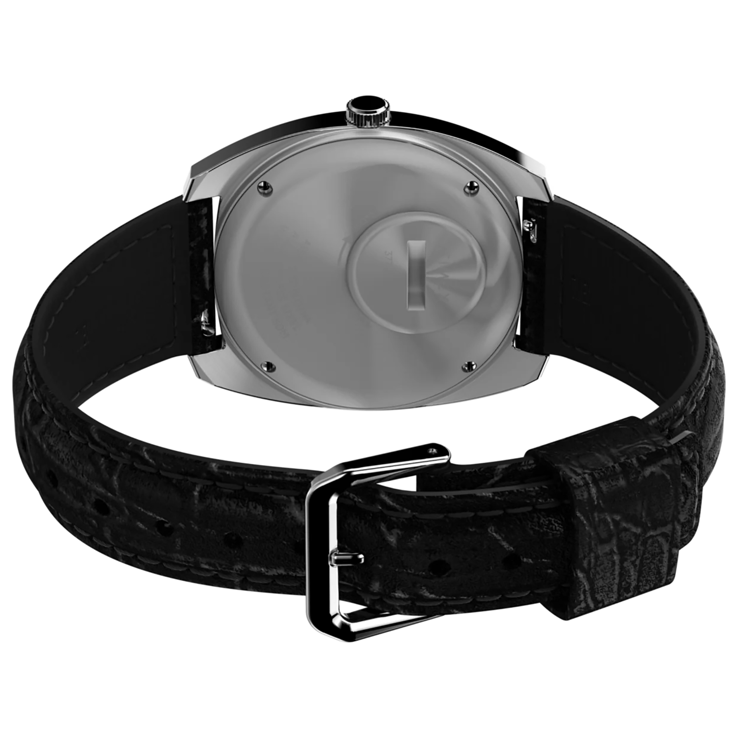 zegarek Timex TW2W44700