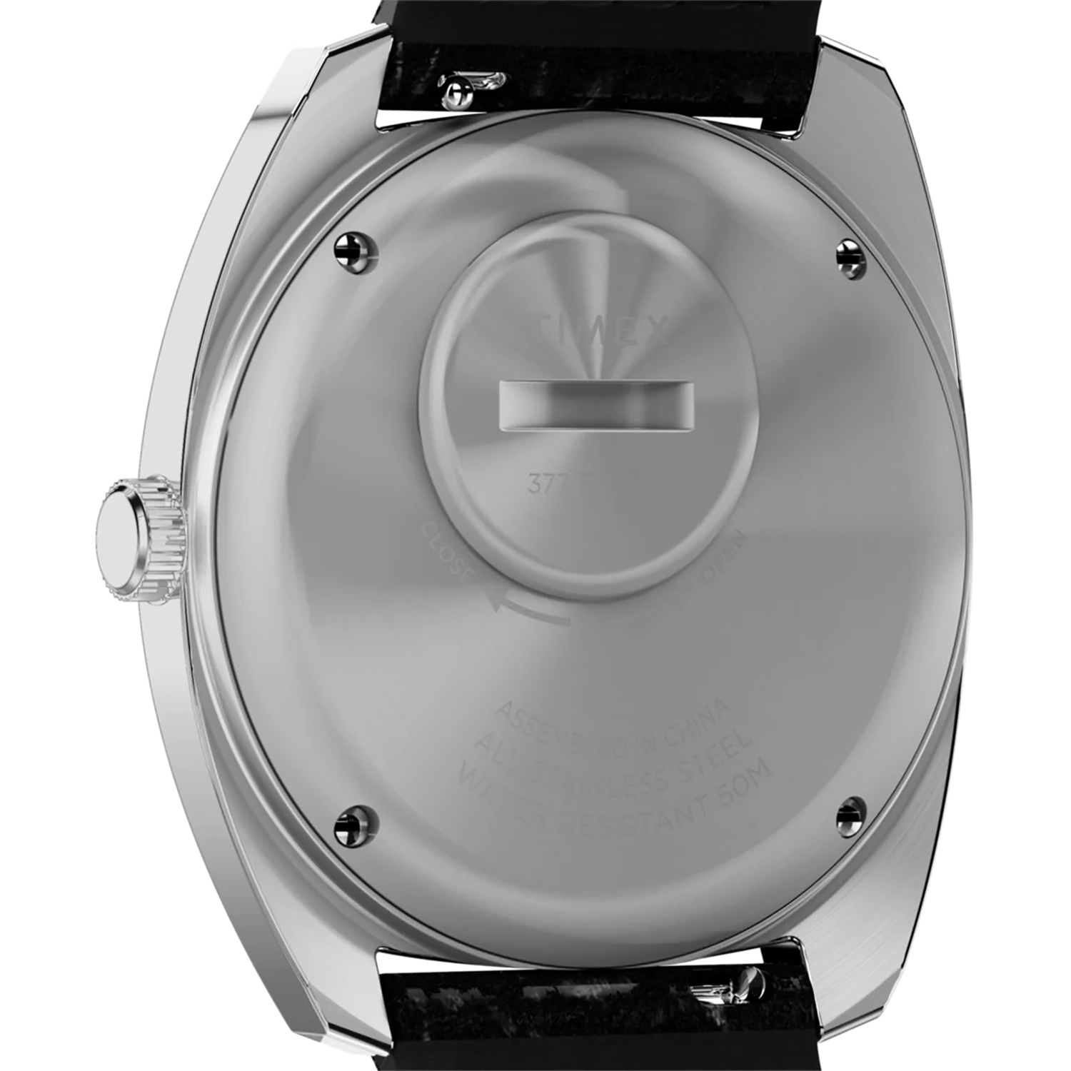 zegarek Timex TW2W44700