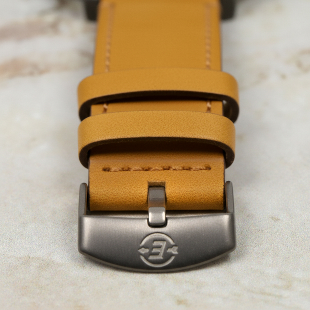 zegarek Timex TW4B12300 kwarcowy męski Expedition Field Chronograph Expedition Field Chronograph - miniatura 10