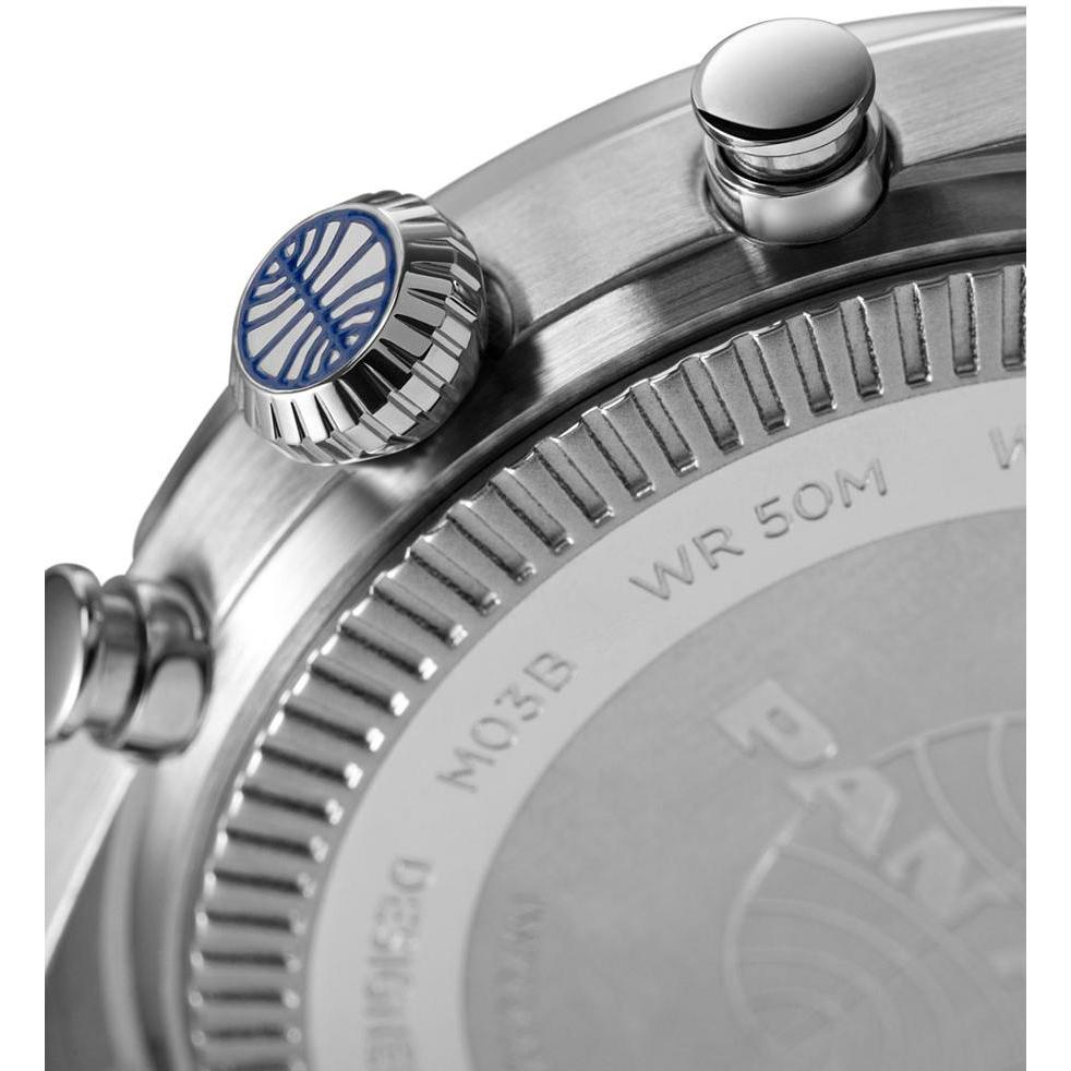 zegarek Timex TWG030000 - miniatura 10