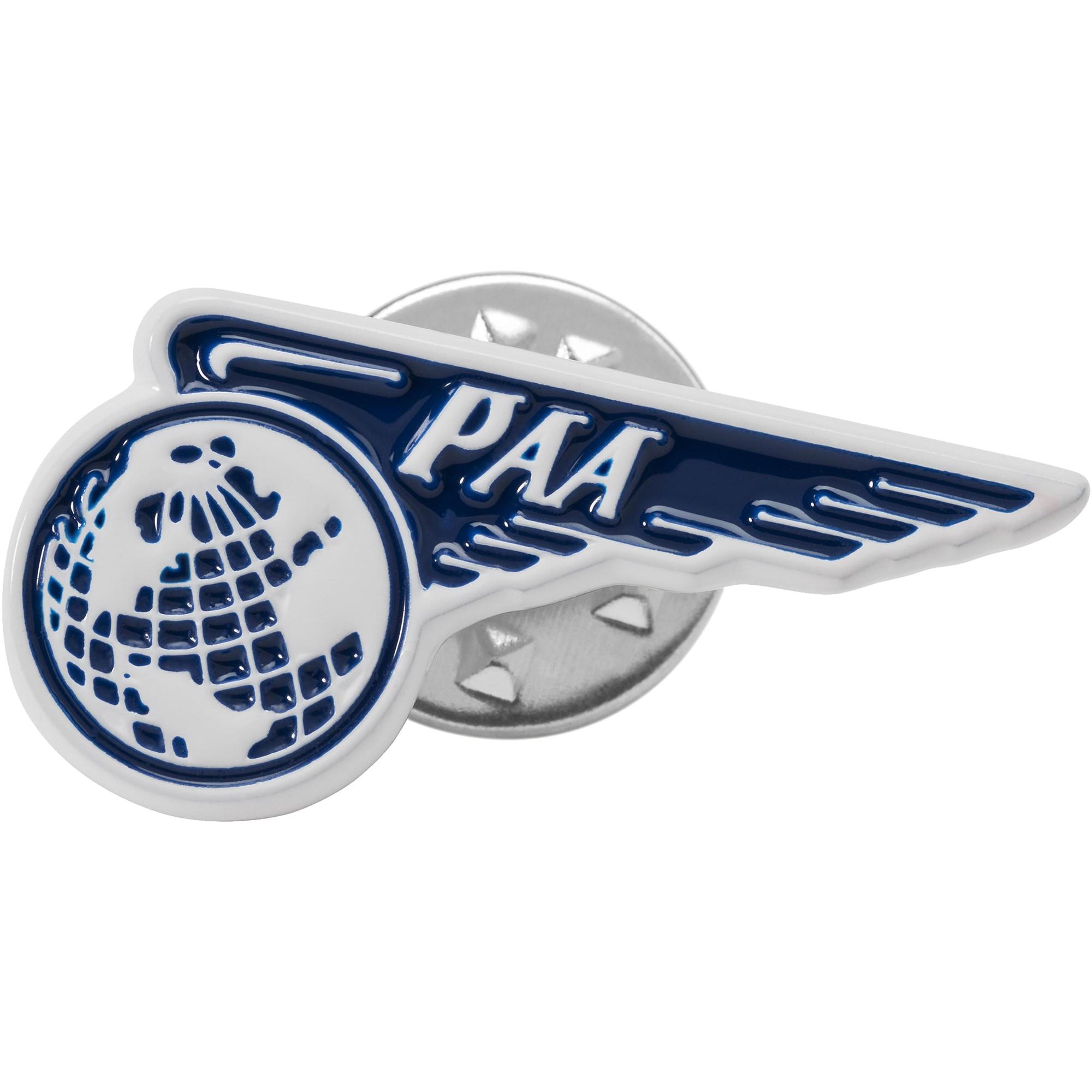 zegarek Timex TWG030000 - miniatura 15