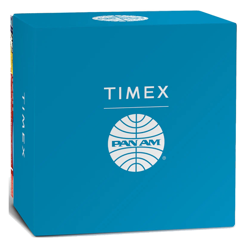 zegarek Timex TWG030100 - miniatura 7