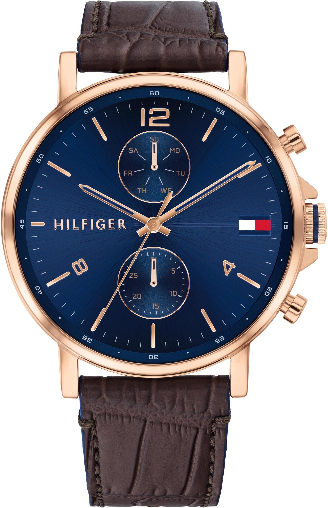 Daniel Tommy Hilfiger 1710418 