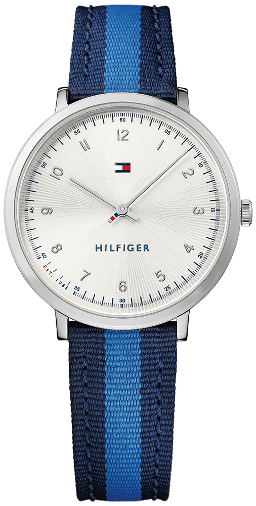 Pippa Tommy Hilfiger 1781767 