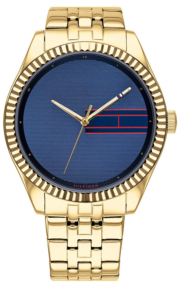 Lee Tommy Hilfiger 1782081 