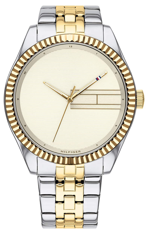 Lee Tommy Hilfiger 1782083 