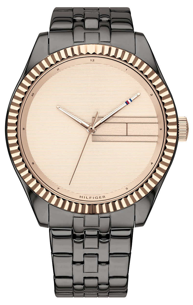 Lee Tommy Hilfiger 1782084 