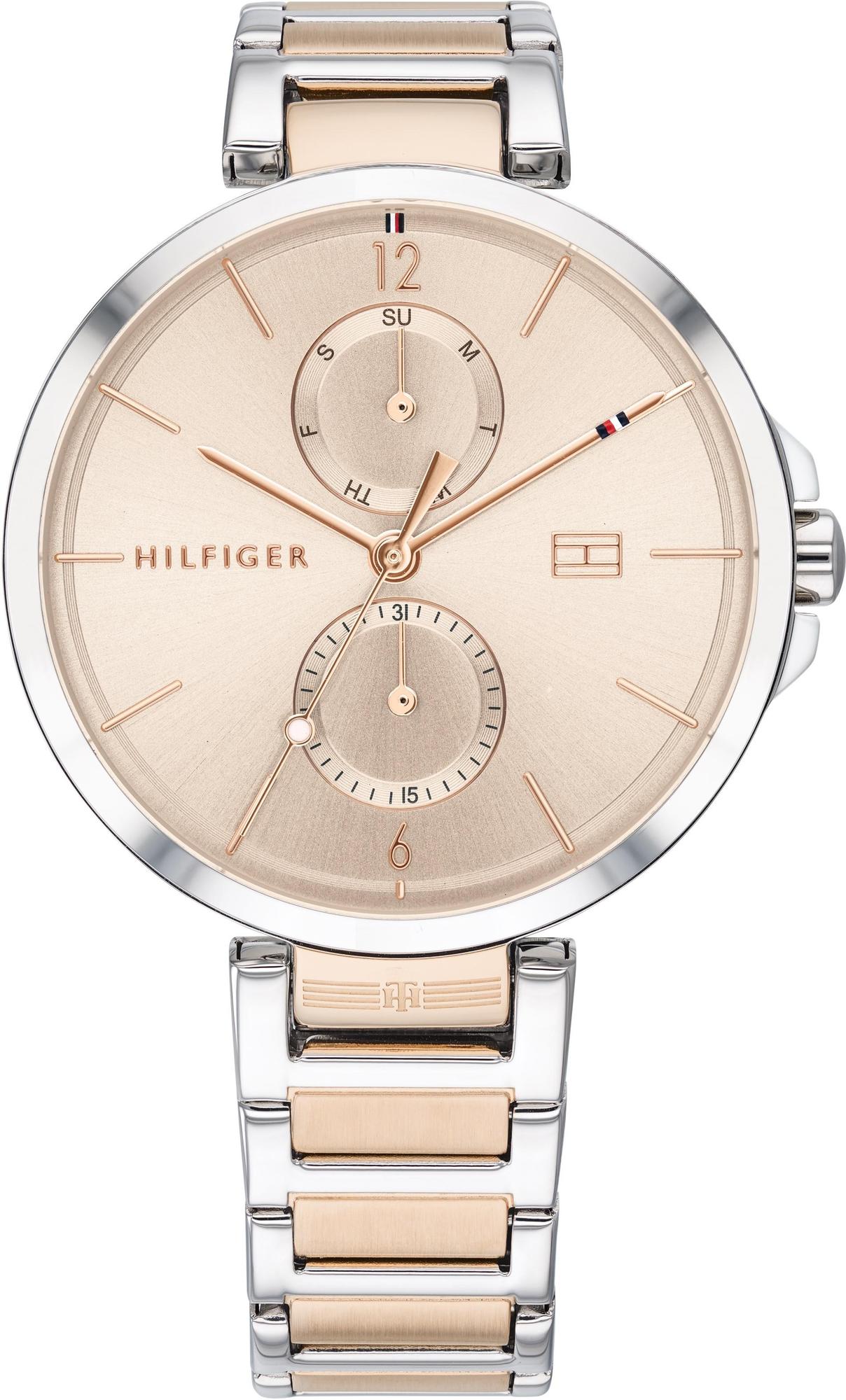 Angela Tommy Hilfiger 1782127 