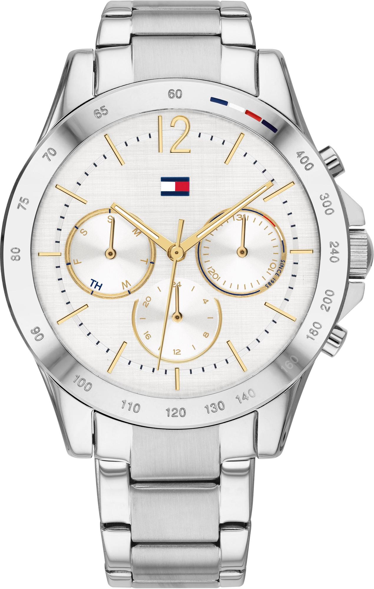 Haven Tommy Hilfiger 1782194 