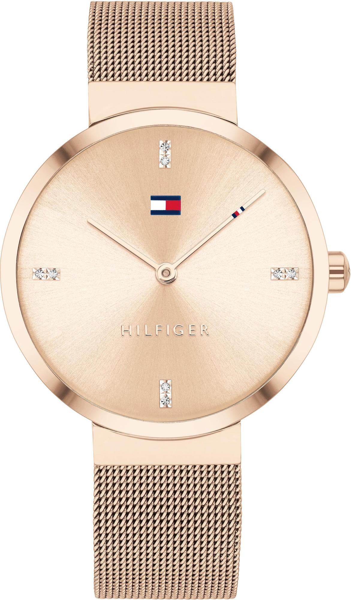 Liberty Tommy Hilfiger 1782218 