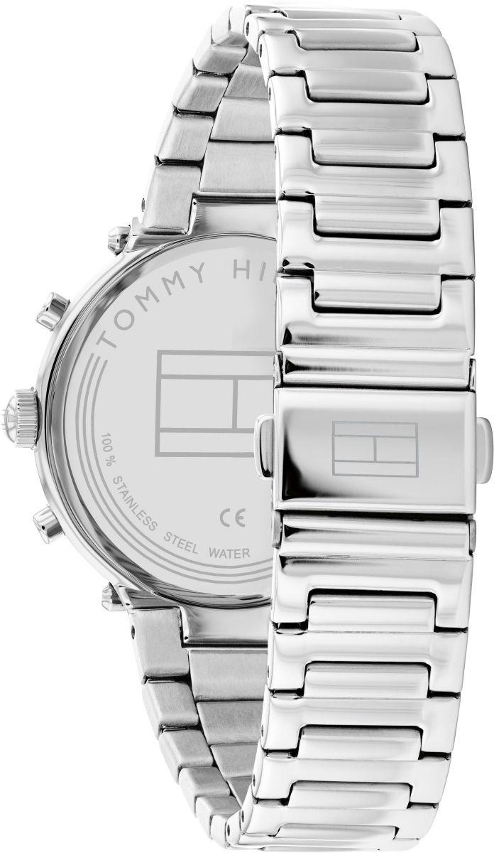 zegarek Tommy Hilfiger 1782488 kwarcowy damski Damskie Emery - miniatura 6