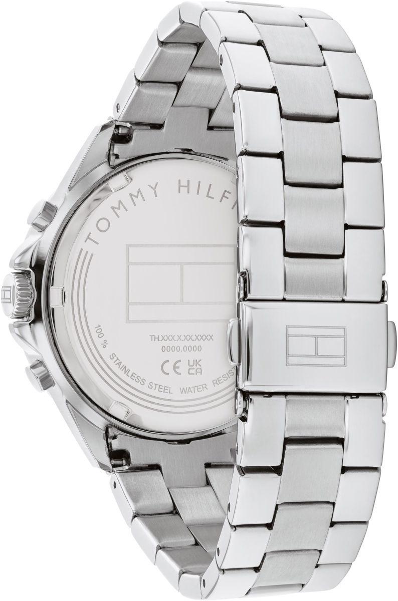zegarek Tommy Hilfiger 1782708 kwarcowy damski Damskie Mellie