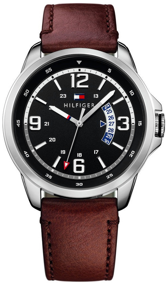Henry Tommy Hilfiger 1791321 
