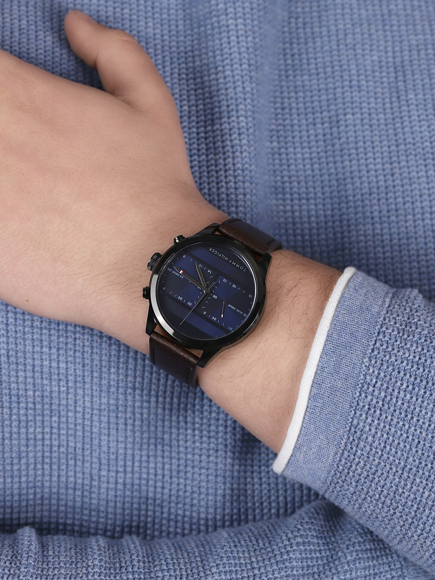 Icon Tommy Hilfiger 1791593 - hover
