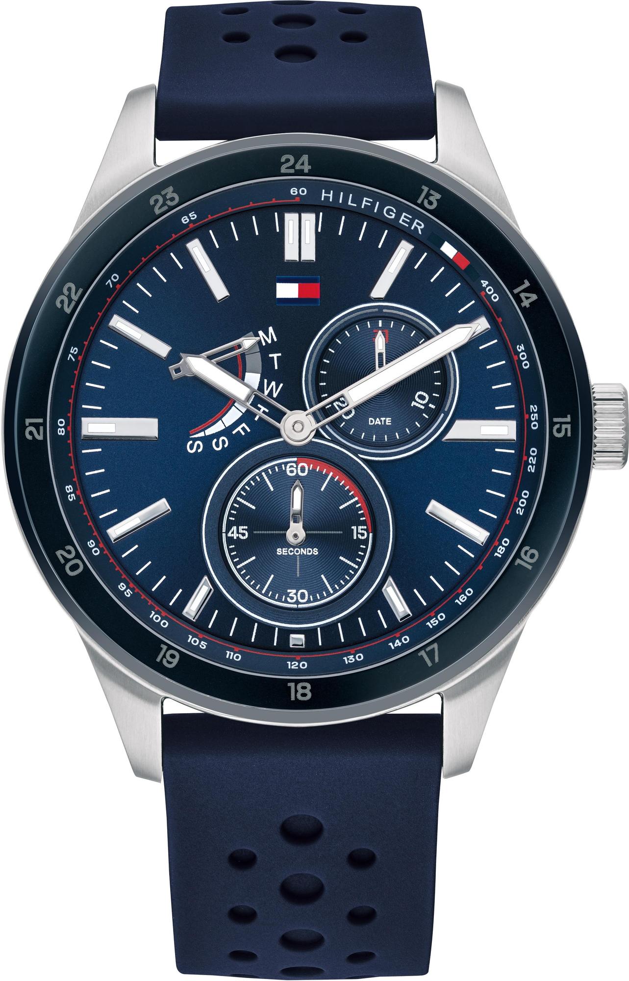 Austin Tommy Hilfiger 1791635 
