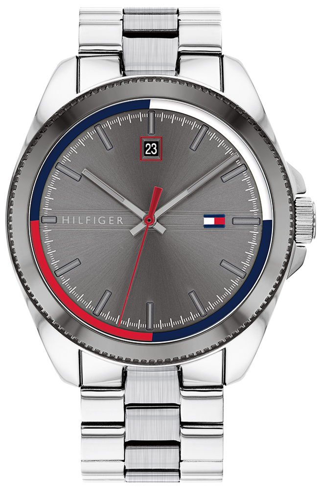 Riley Tommy Hilfiger 1791684 