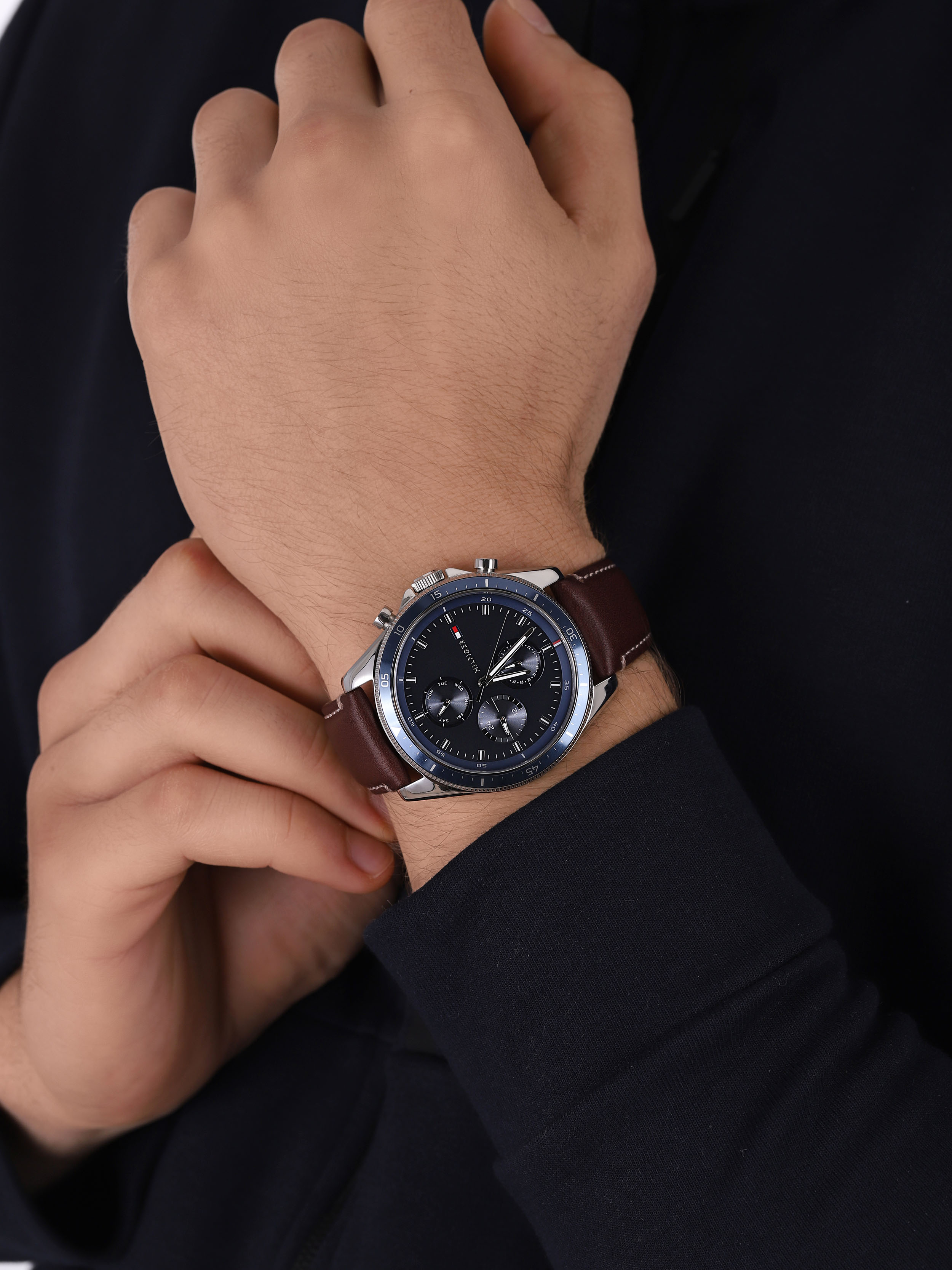 Parker Tommy Hilfiger 1791837 - hover