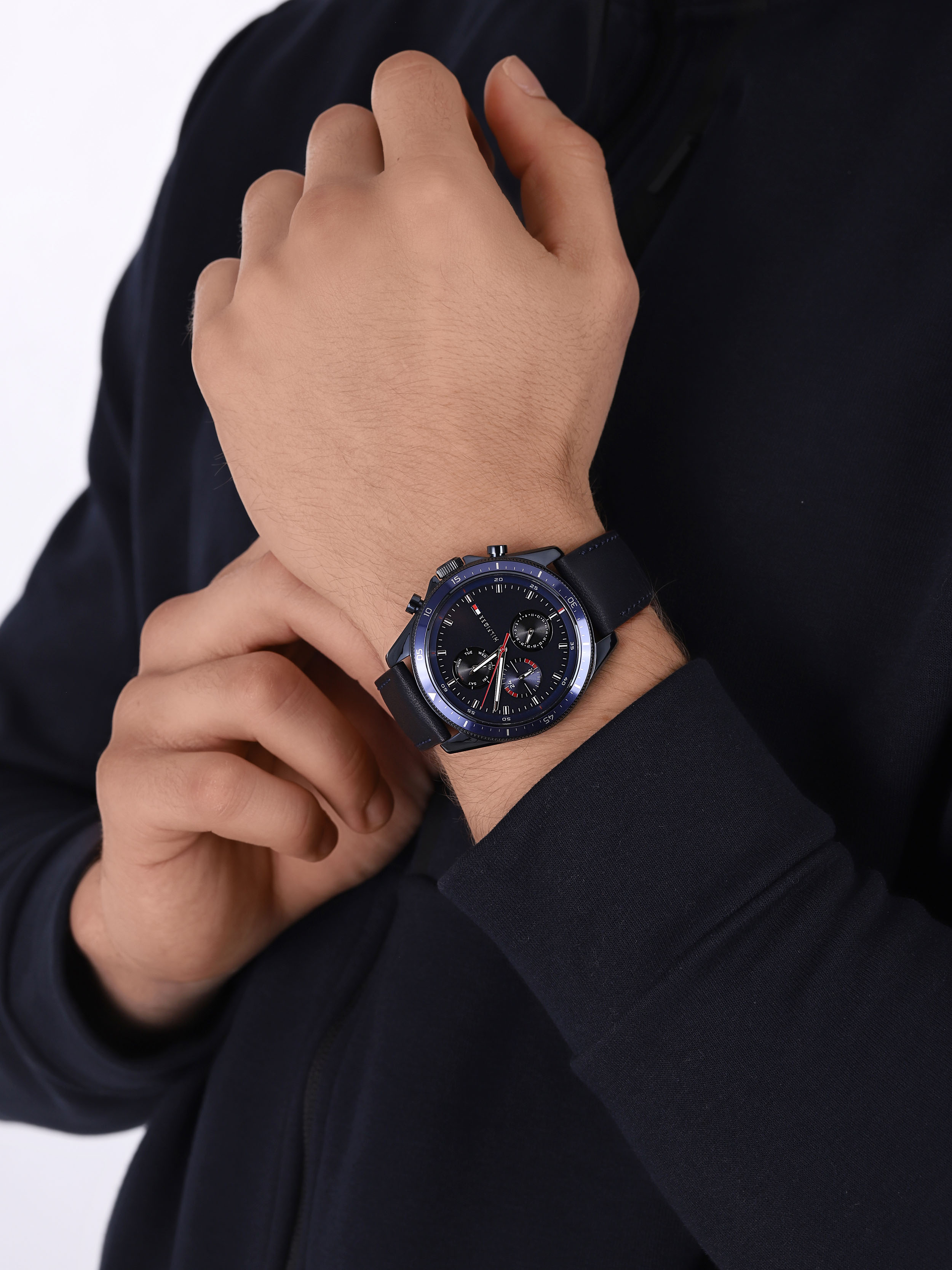 Parker Tommy Hilfiger 1791839 - hover