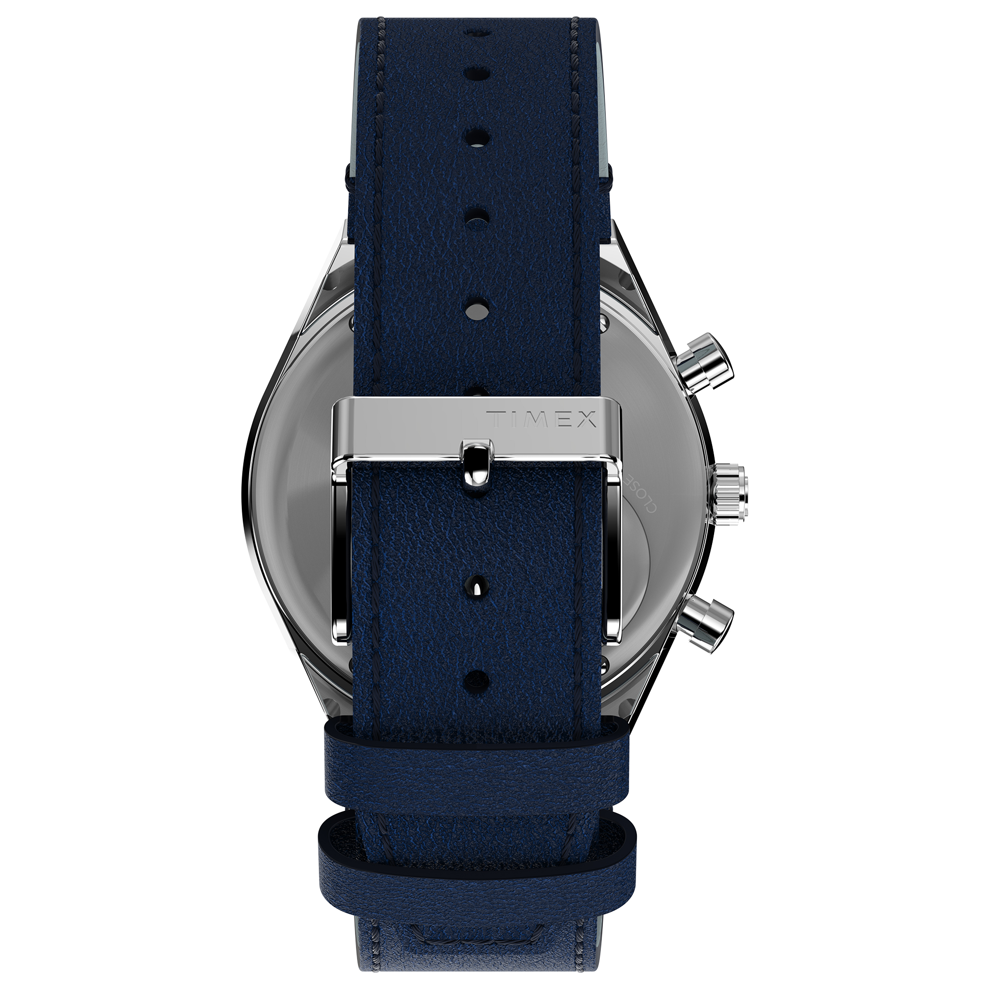 zegarek TW2W51700 męski z tachometr Q Timex - miniatura 3