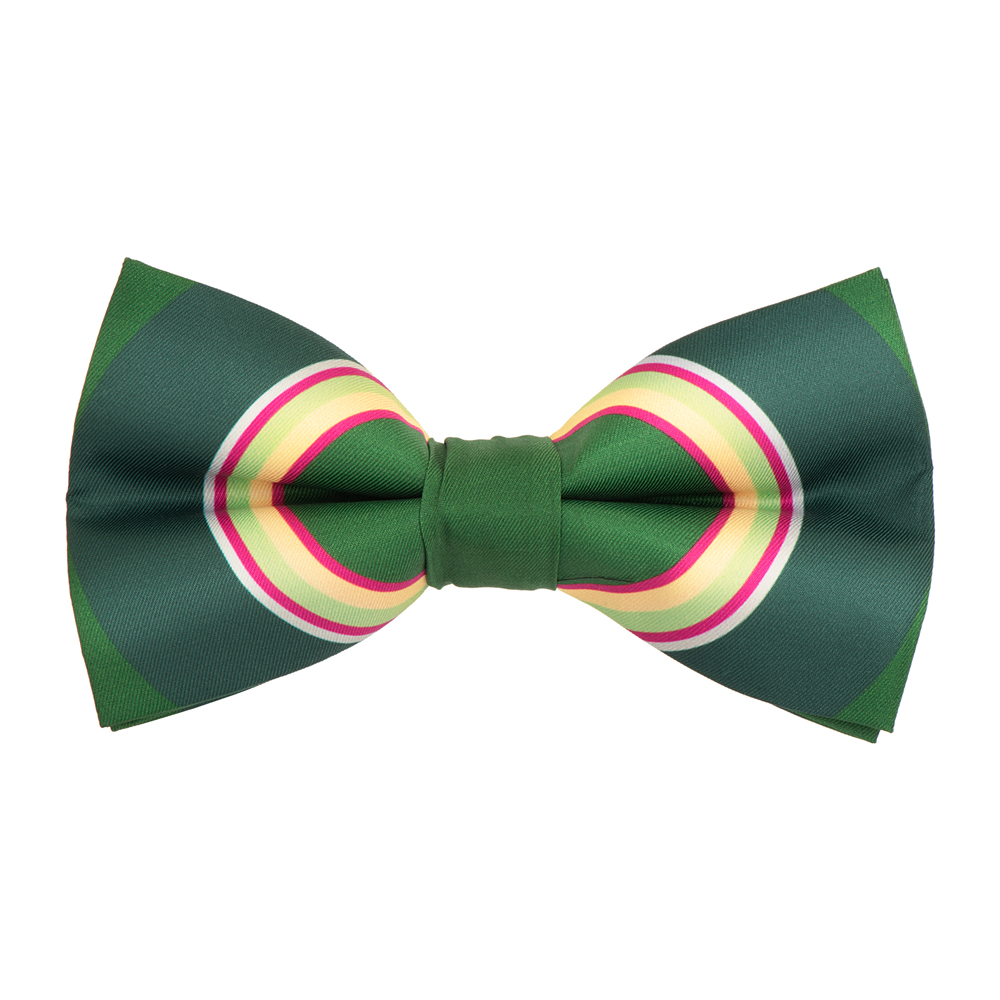 zegarek Charles BowTie ABLSA.N.B kwarcowy męski Roundel Collection ABERDEEN - miniatura 4