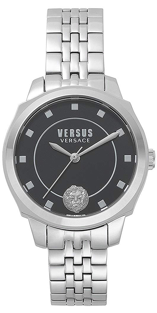  Versus Versace VSP510518 