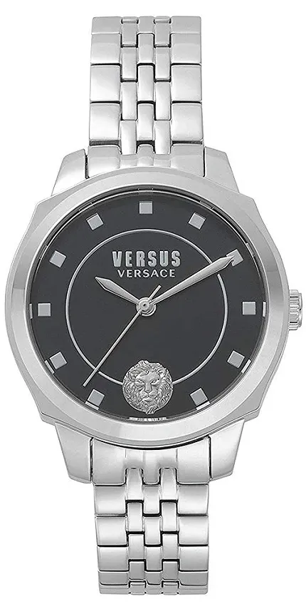 Versus Versace VSP510518 Damskie - zdjęcie 1