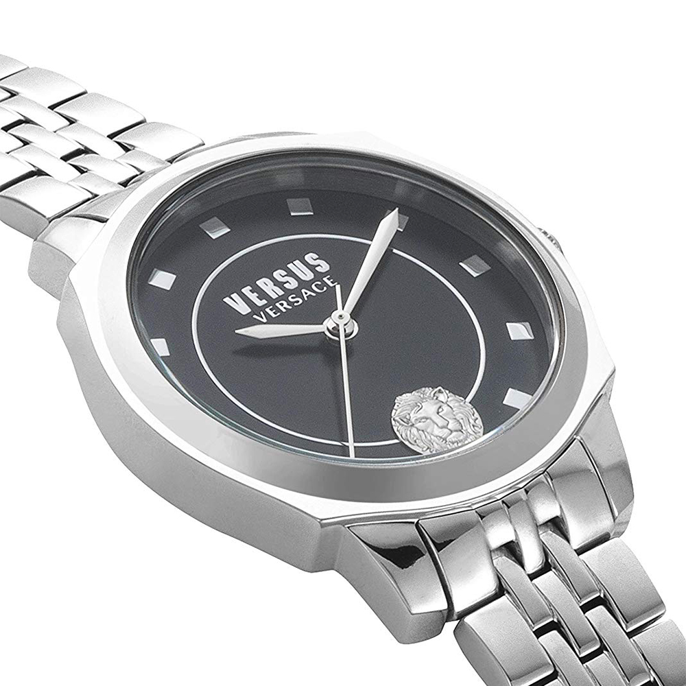Versus Versace VSP510518 zegarek damski Damskie - miniatura 3