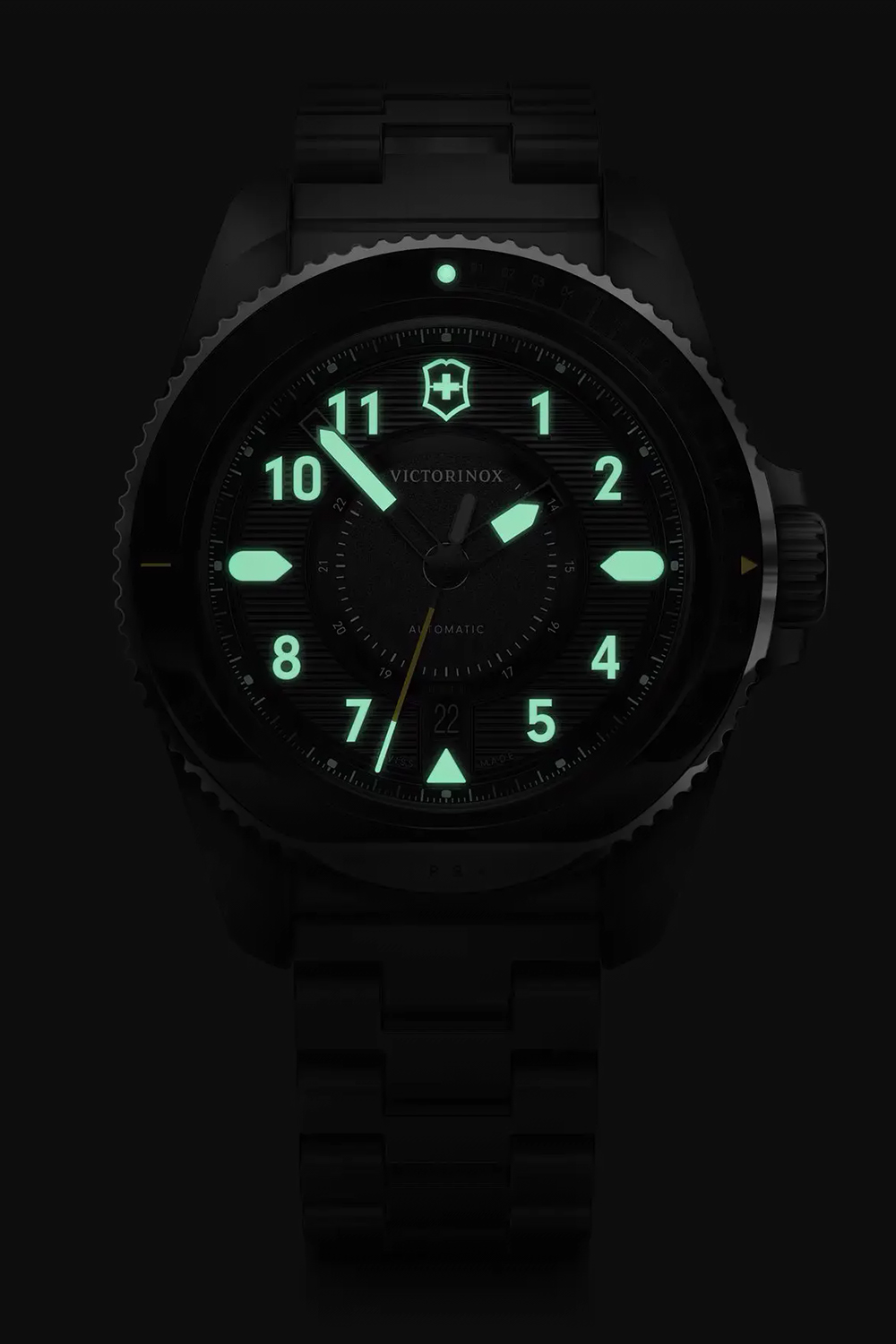 Journey 1884 Victorinox 241981 - hover