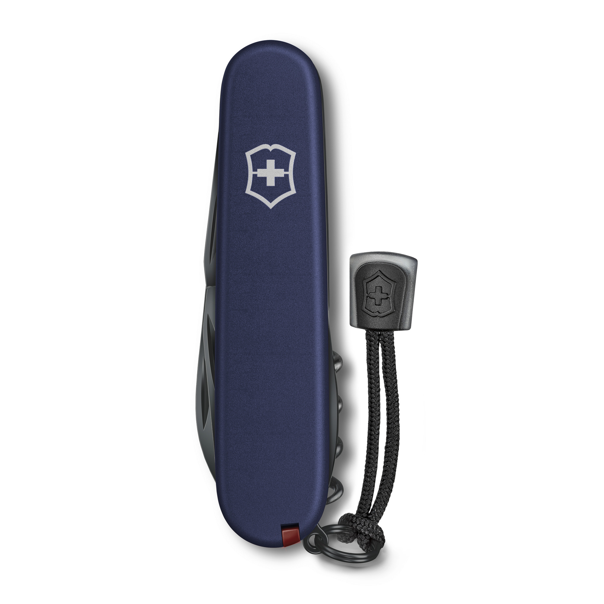 zegarek Victorinox 2420221 - miniatura 11