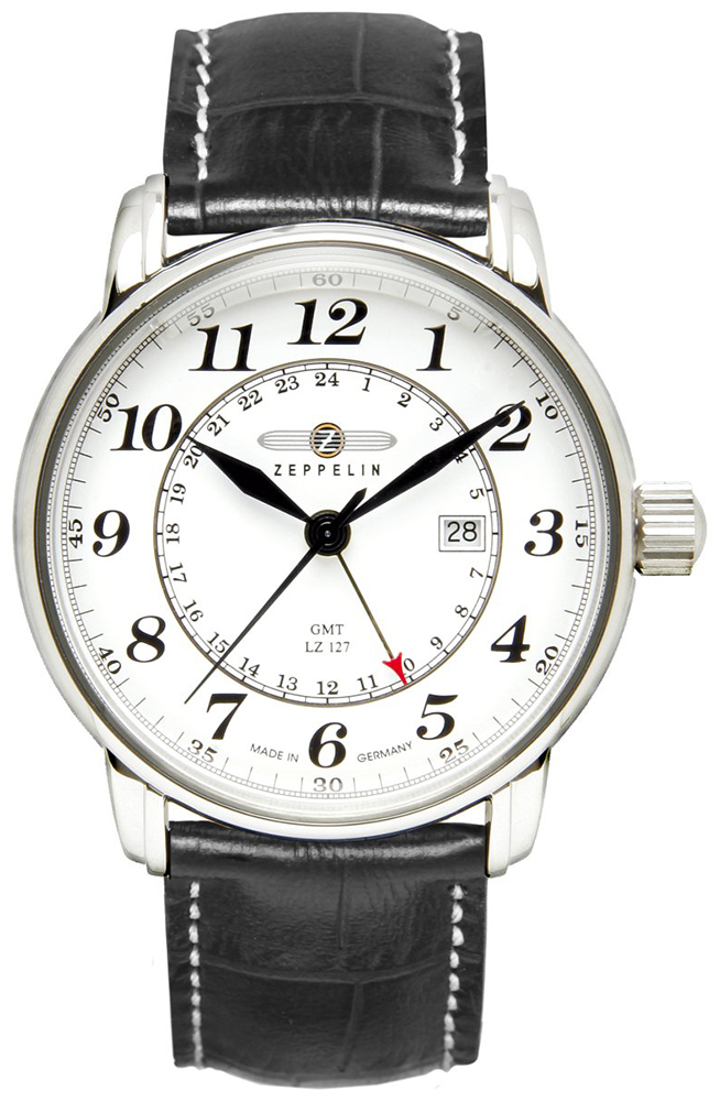 Graf Zeppelin Zeppelin 76421 